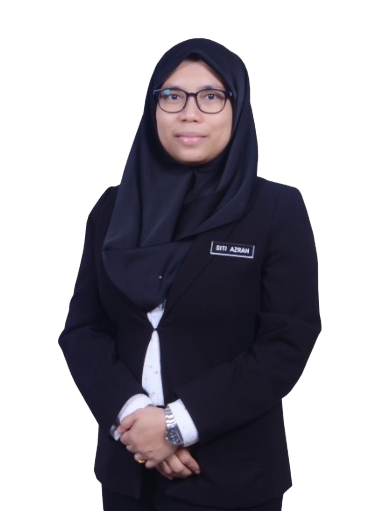 Siti Azrah